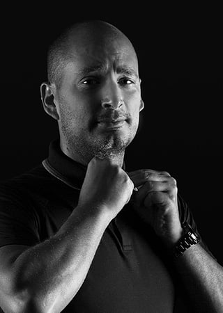 Ecole de pilotage moto – école pilotage moto tous niveaux BMC